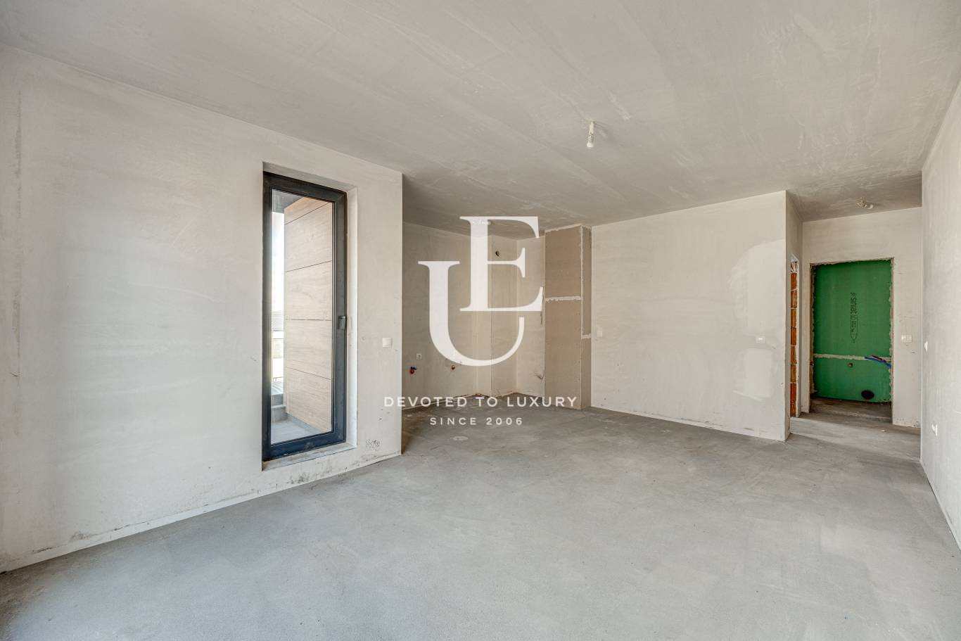 Apartment for sale in Sofia, Dragalevtsi with listing ID: K22676 - image 7