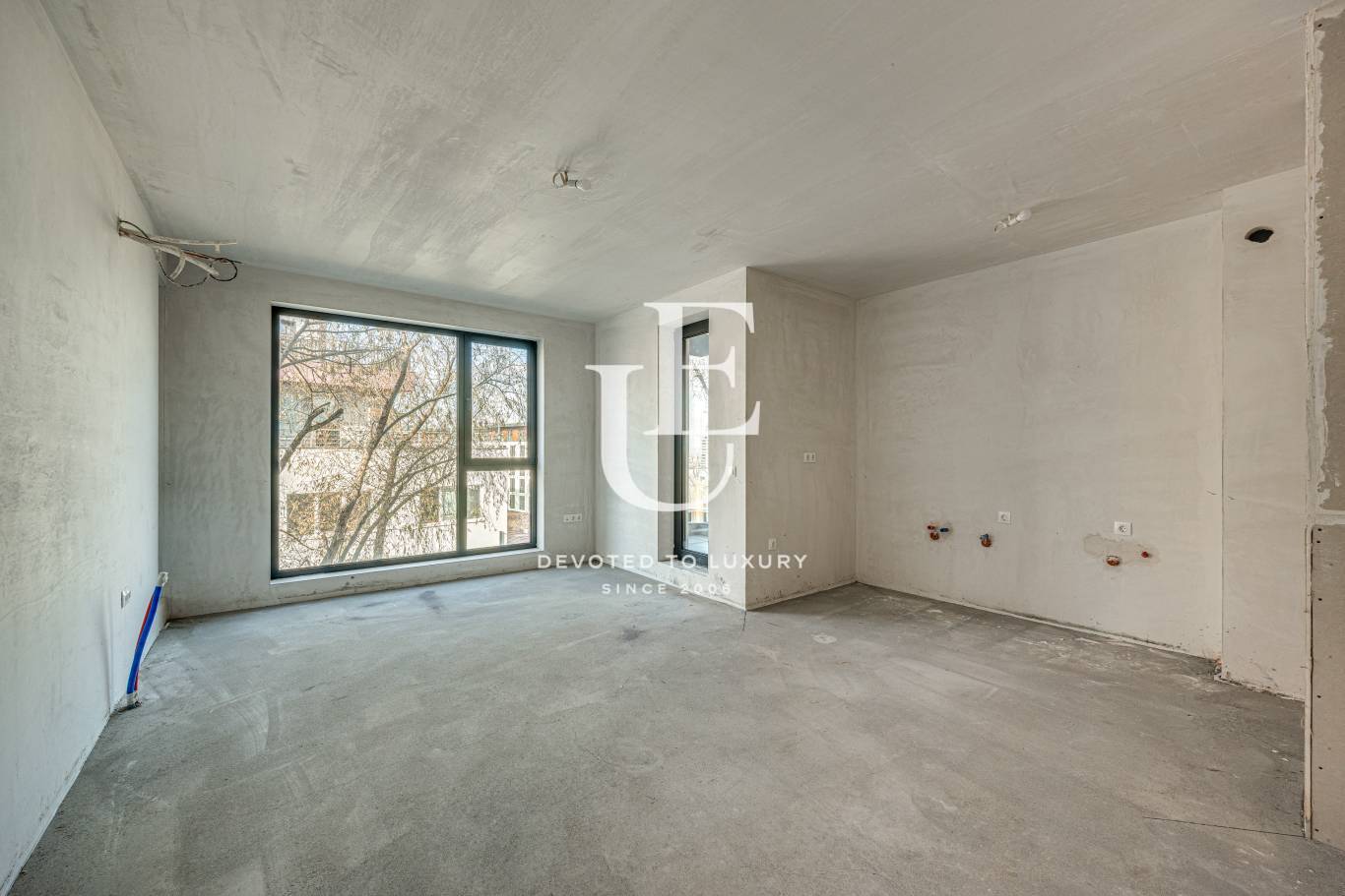 Apartment for sale in Sofia, Dragalevtsi with listing ID: K22676 - image 6