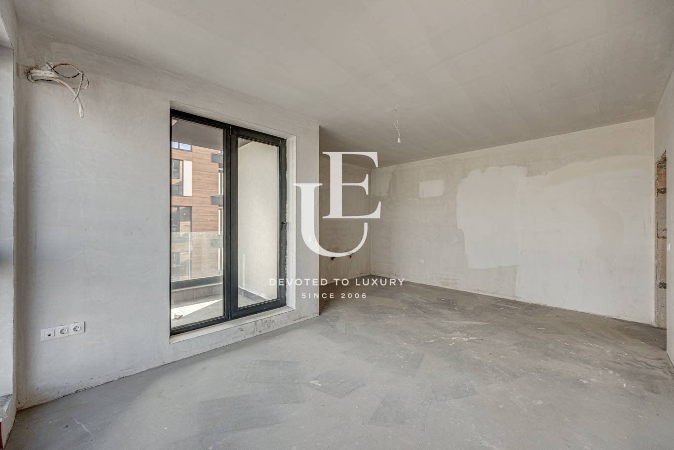 Apartment for sale in Sofia, Dragalevtsi with listing ID: K22676 - image 8