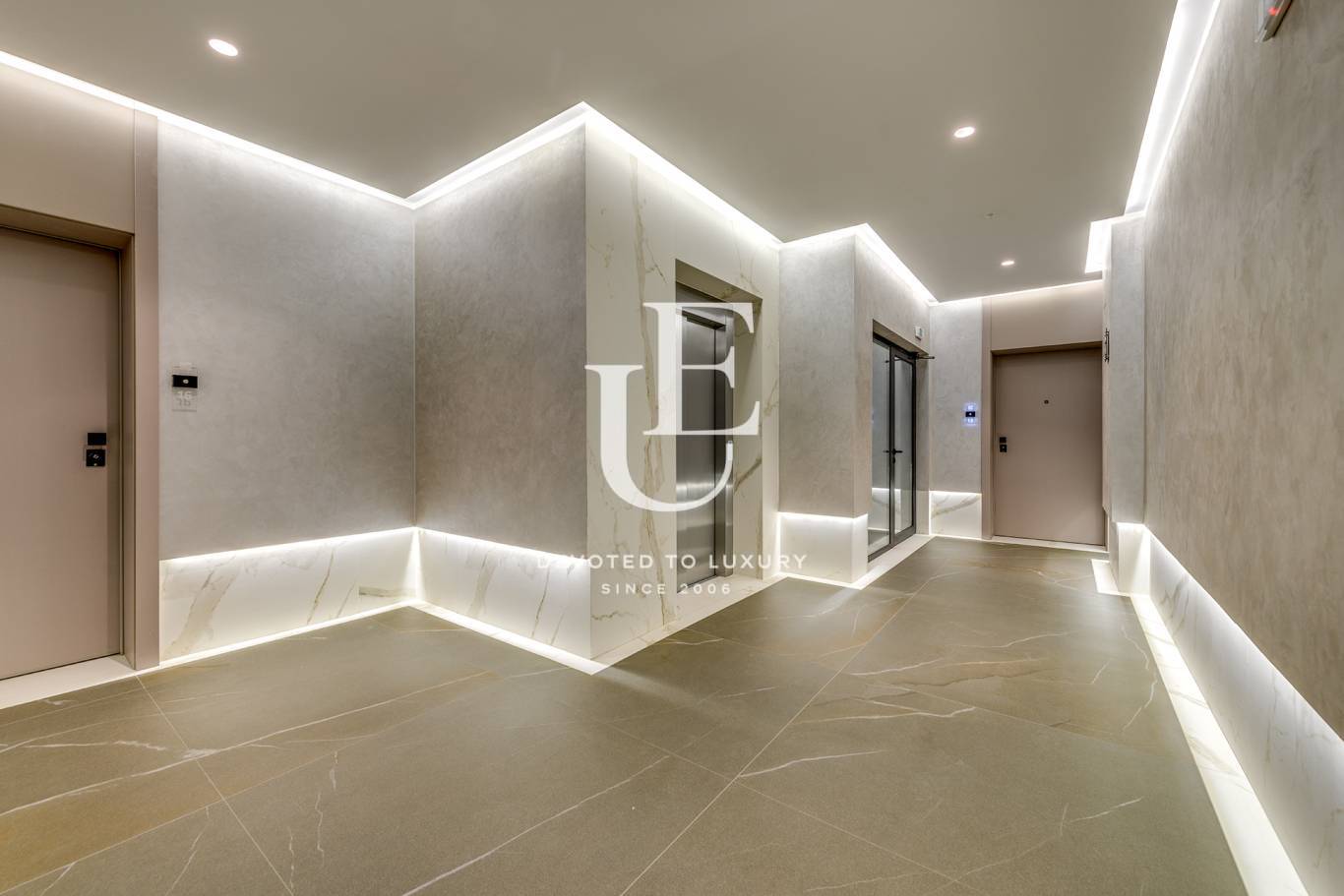 Apartment for rent in Sofia, Lozenets with listing ID: N28326 - image 6