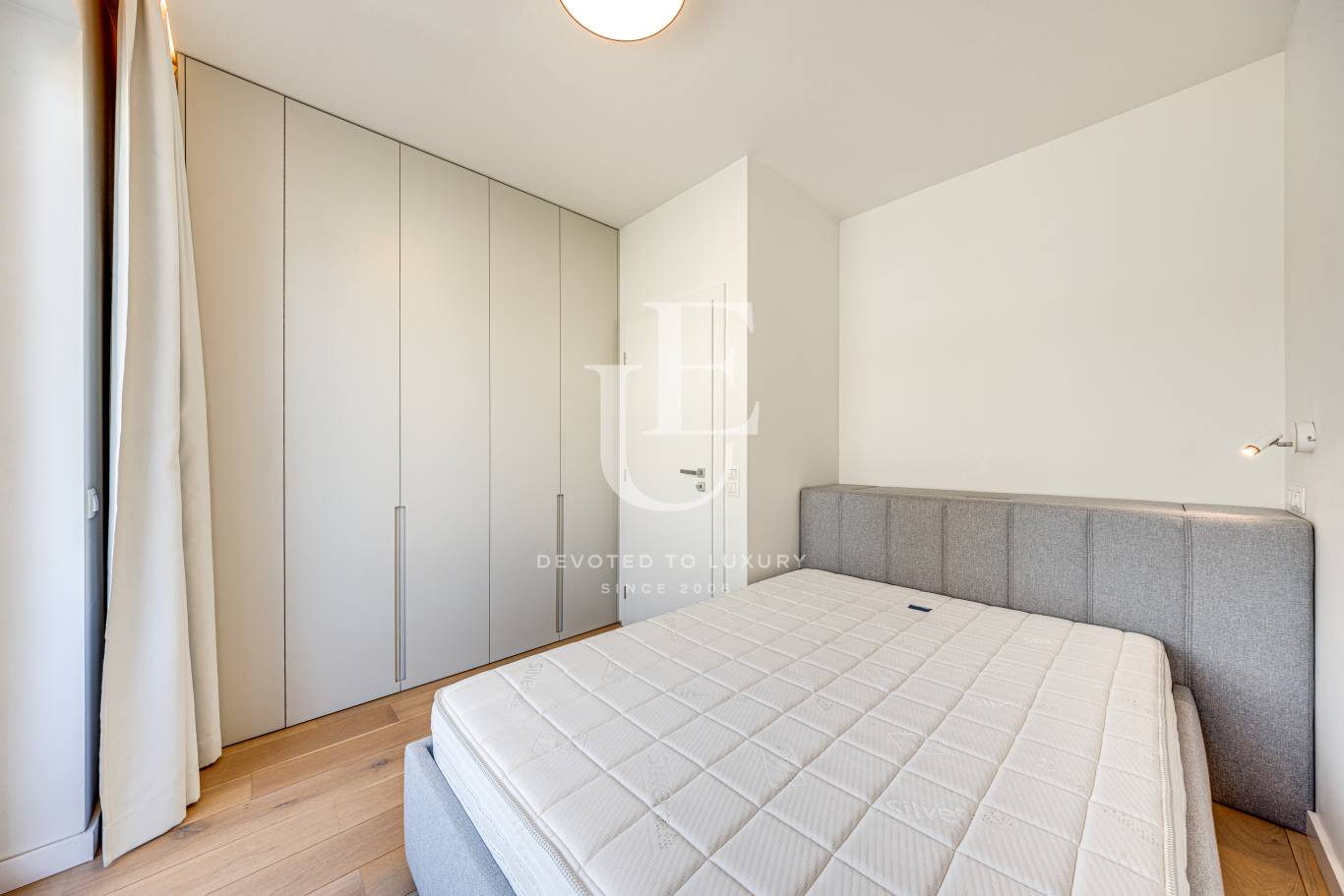 Apartment for sale in Sofia, NDK with listing ID: N29455 - image 6