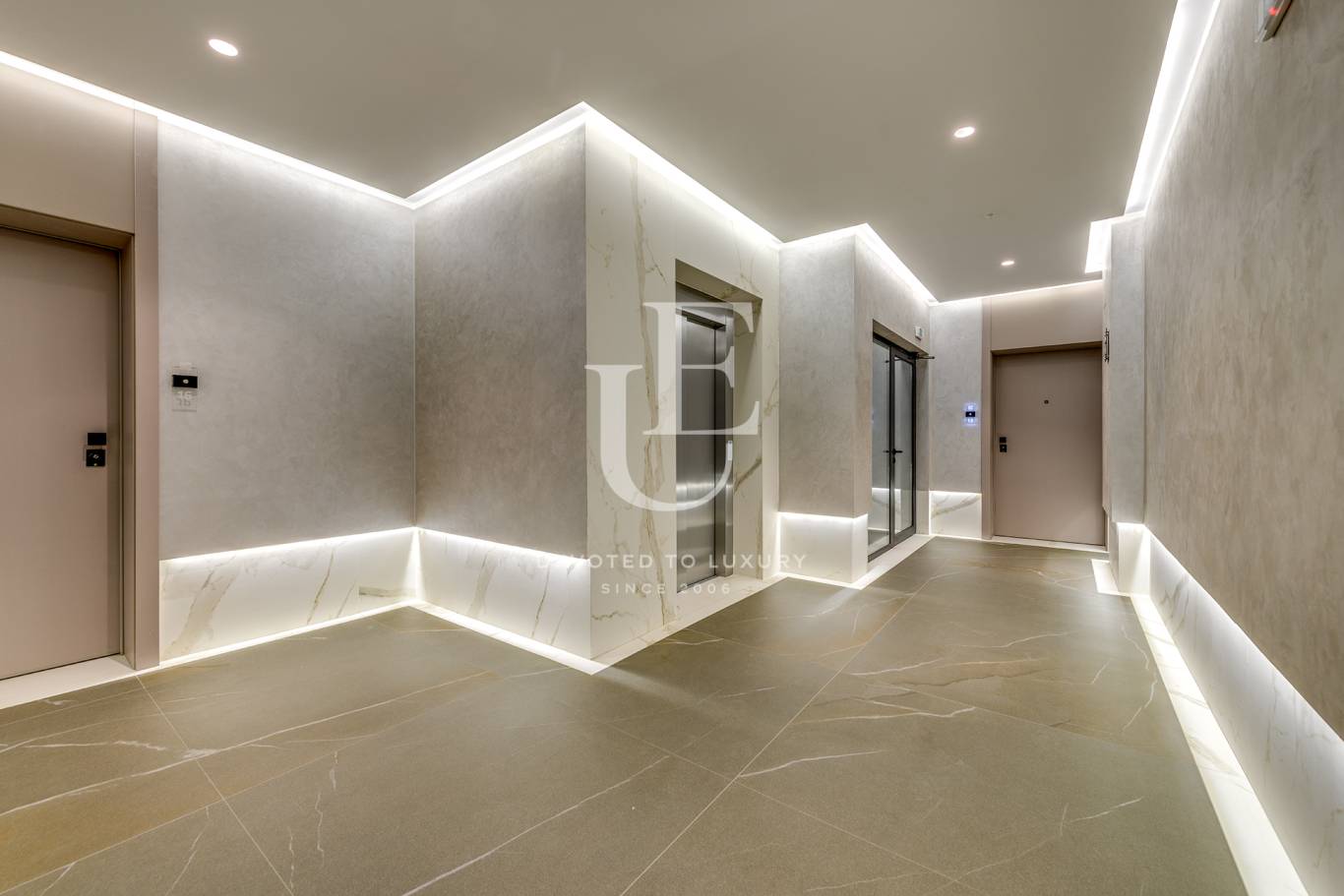 Apartment for rent in Sofia, Lozenets with listing ID: N28327 - image 7