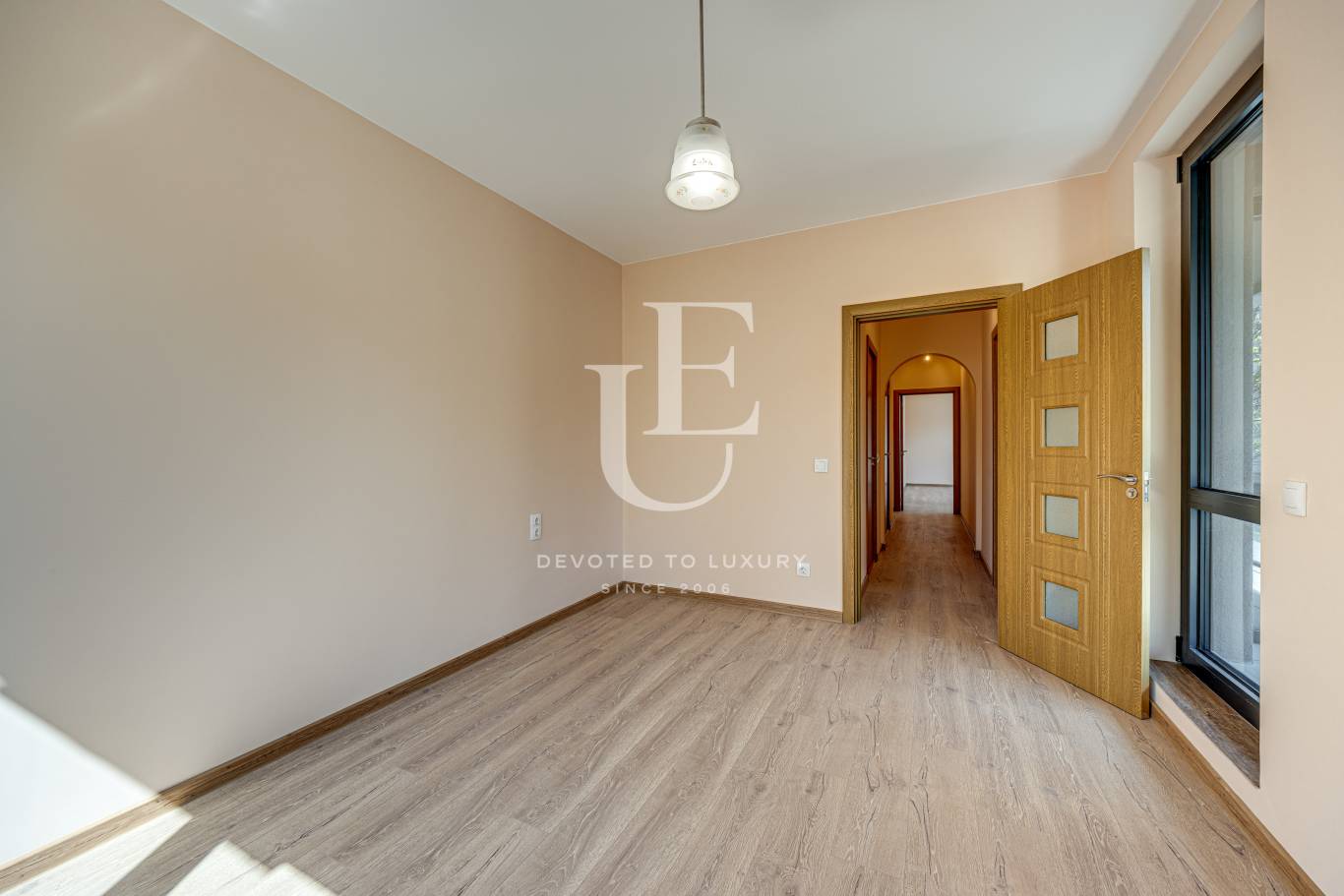 Апартамент под наем в София, Редута - код на имота: N29456 - image 4