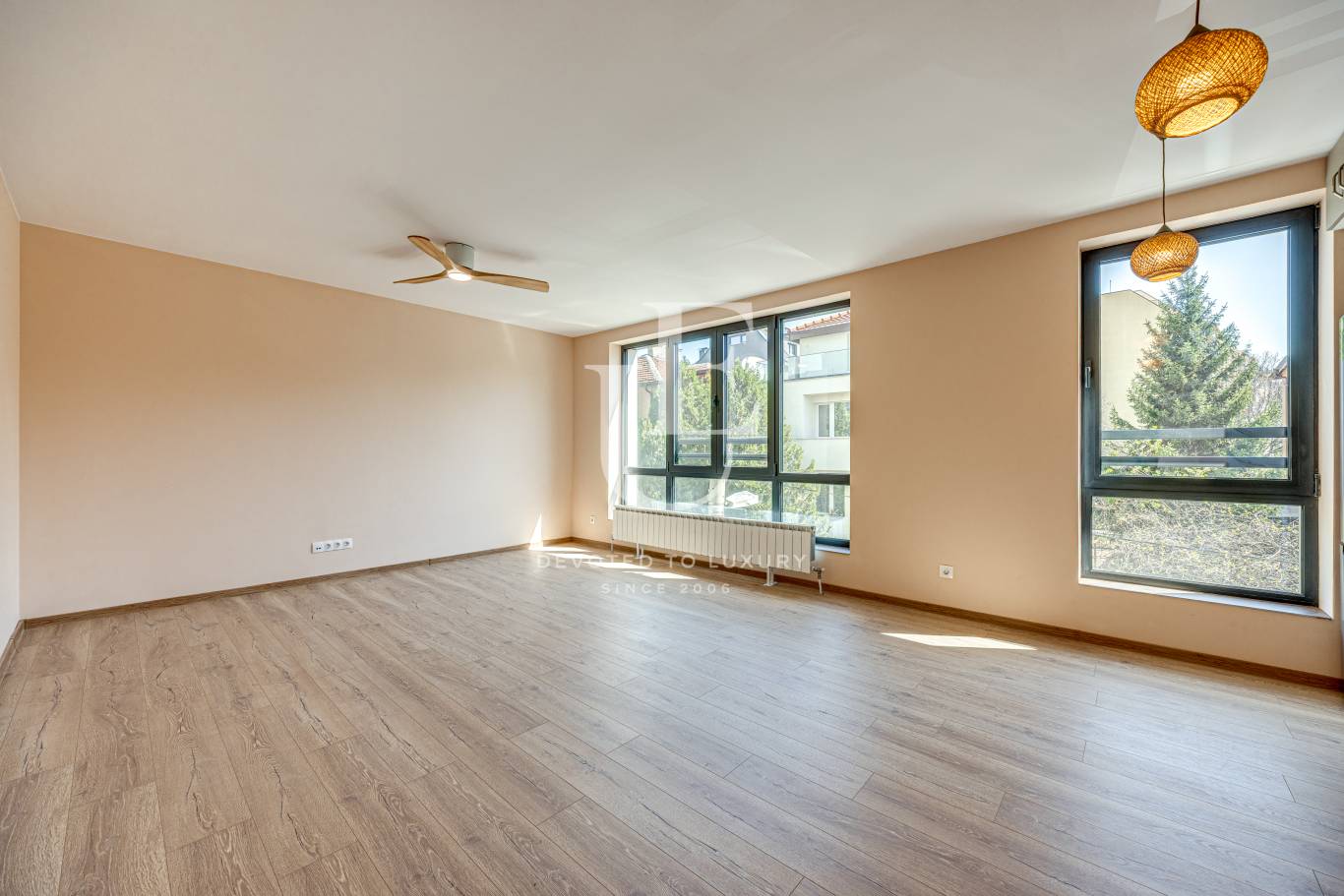 Апартамент под наем в София, Редута - код на имота: N29456 - image 2