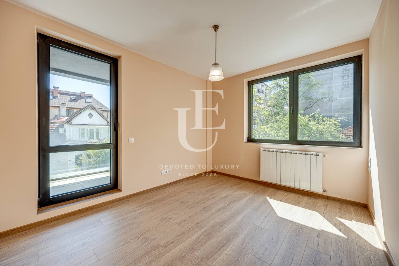 Апартамент под наем в София, Редута - код на имота: N29456 - image 3