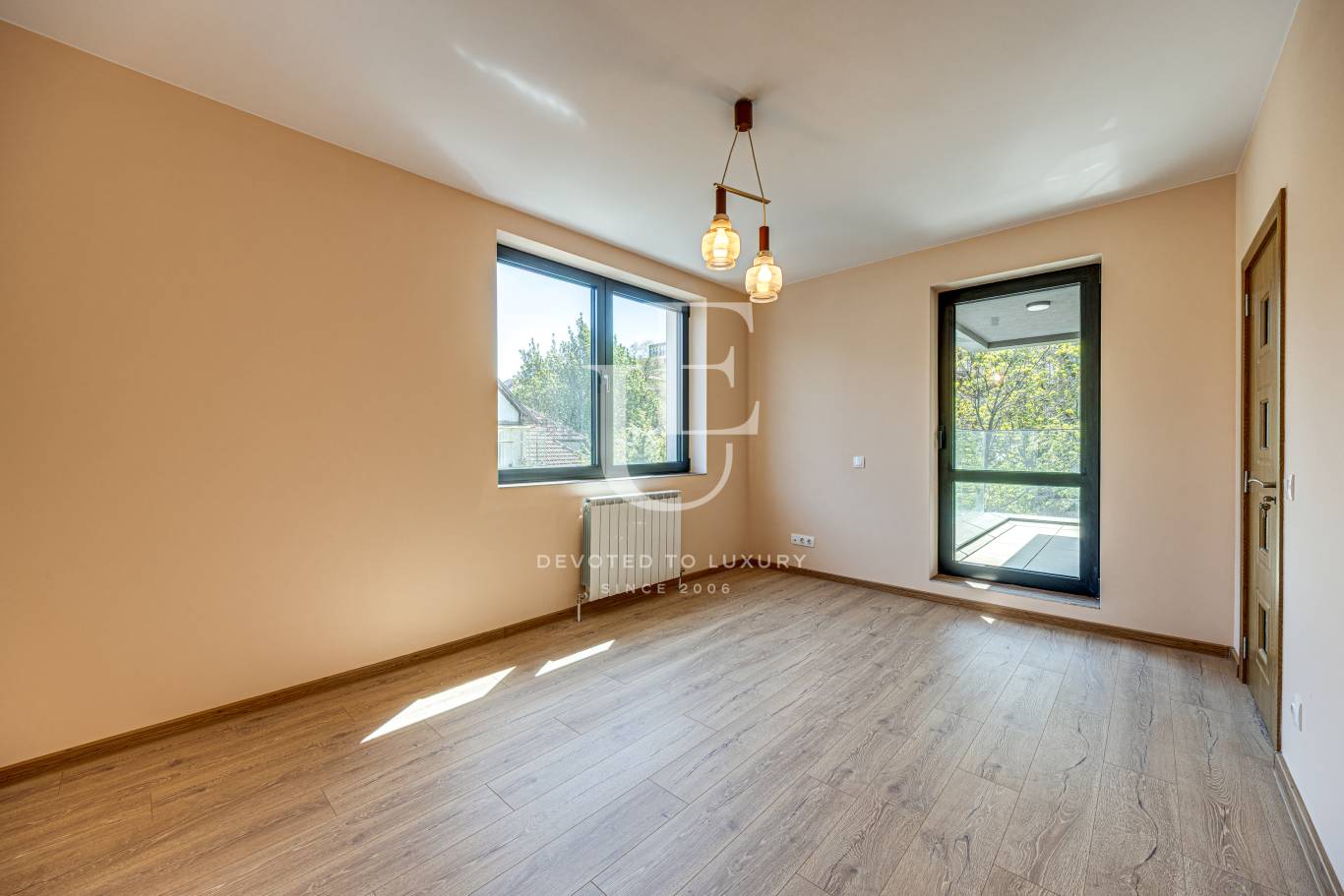 Апартамент под наем в София, Редута - код на имота: N29456 - image 6