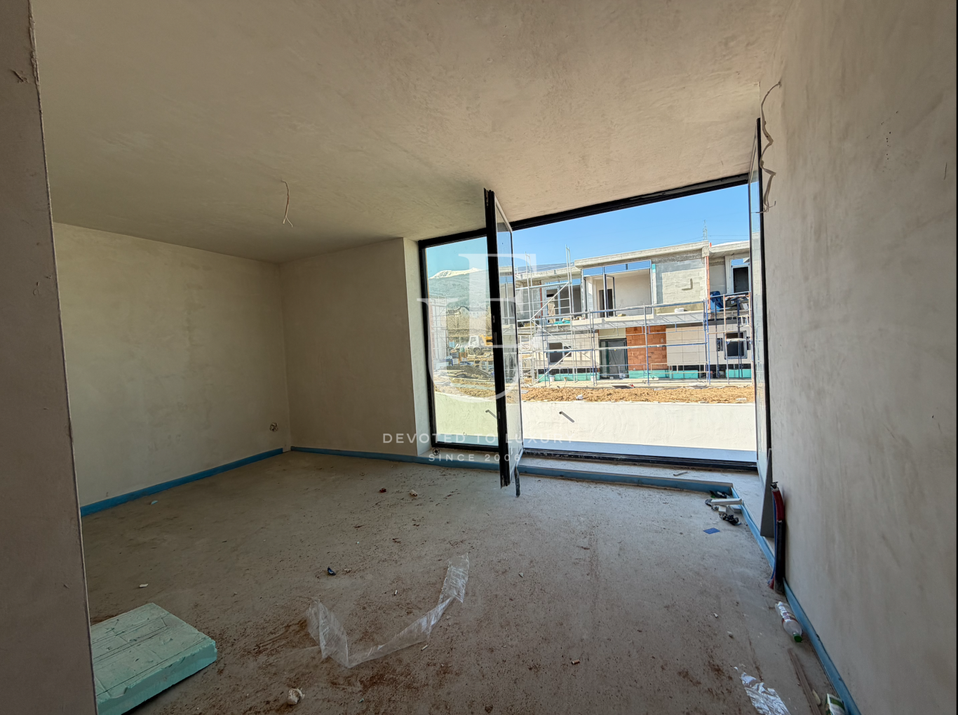 House for sale in Sofia, Simeonovo with listing ID: K27186 - image 3