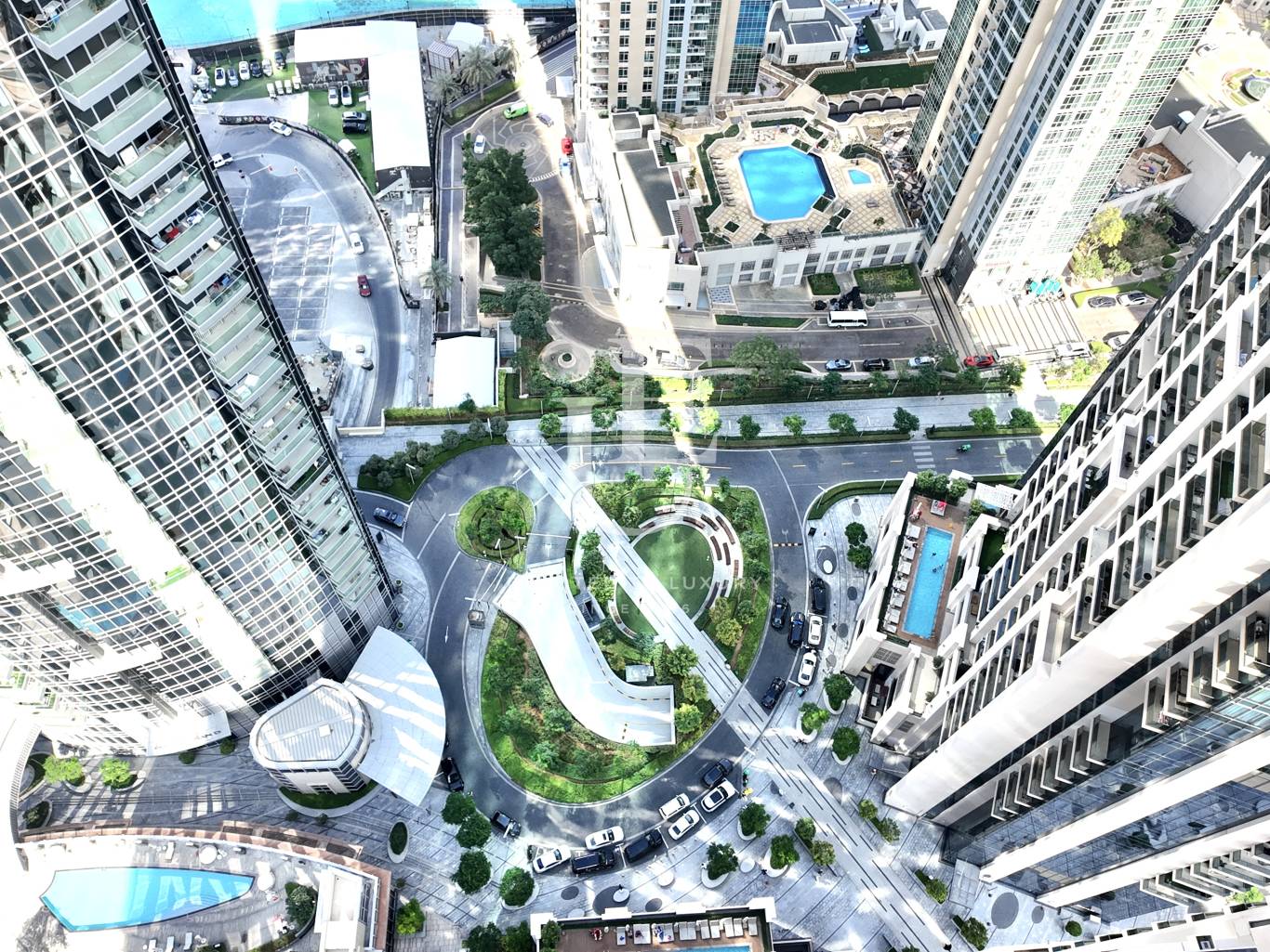 Apartment for sale in Dubai,  with listing ID: N29457 - image 18