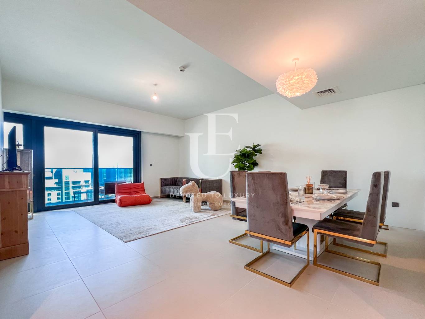 Apartment for sale in Dubai,  with listing ID: N29457 - image 6