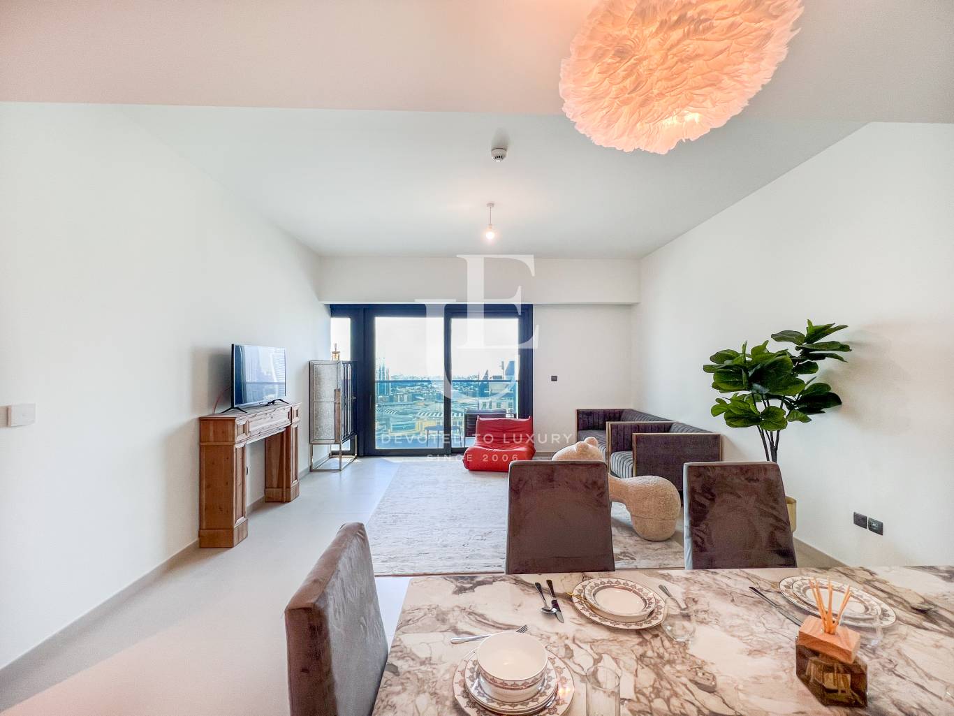 Apartment for sale in Dubai,  with listing ID: N29457 - image 9