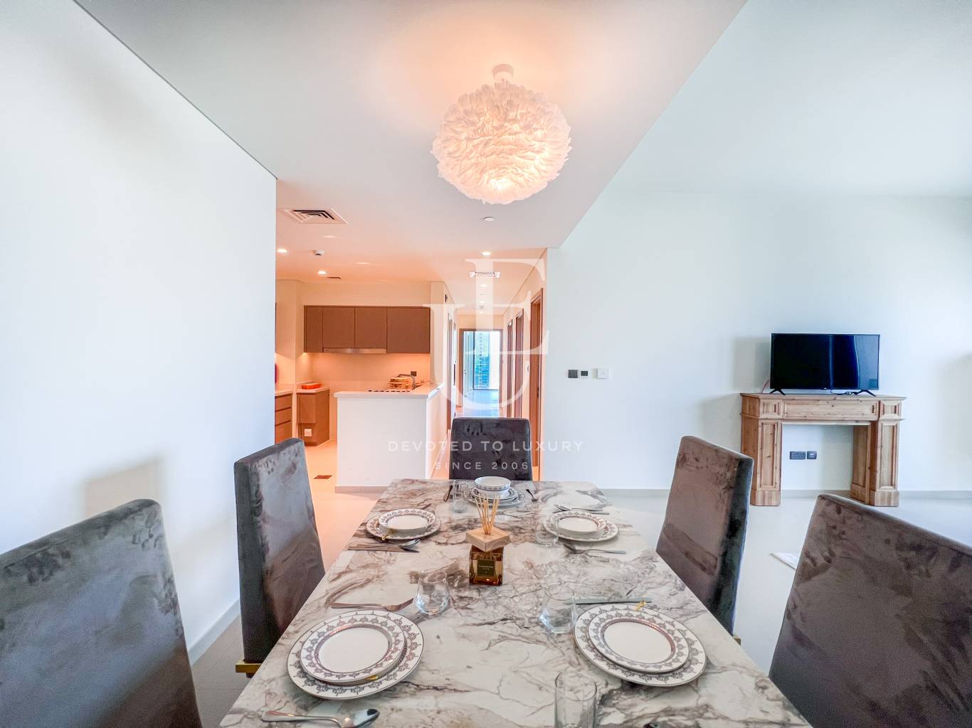Apartment for sale in Dubai,  with listing ID: N29457 - image 8