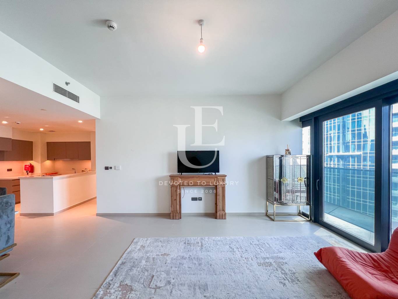 Apartment for sale in Dubai,  with listing ID: N29457 - image 7