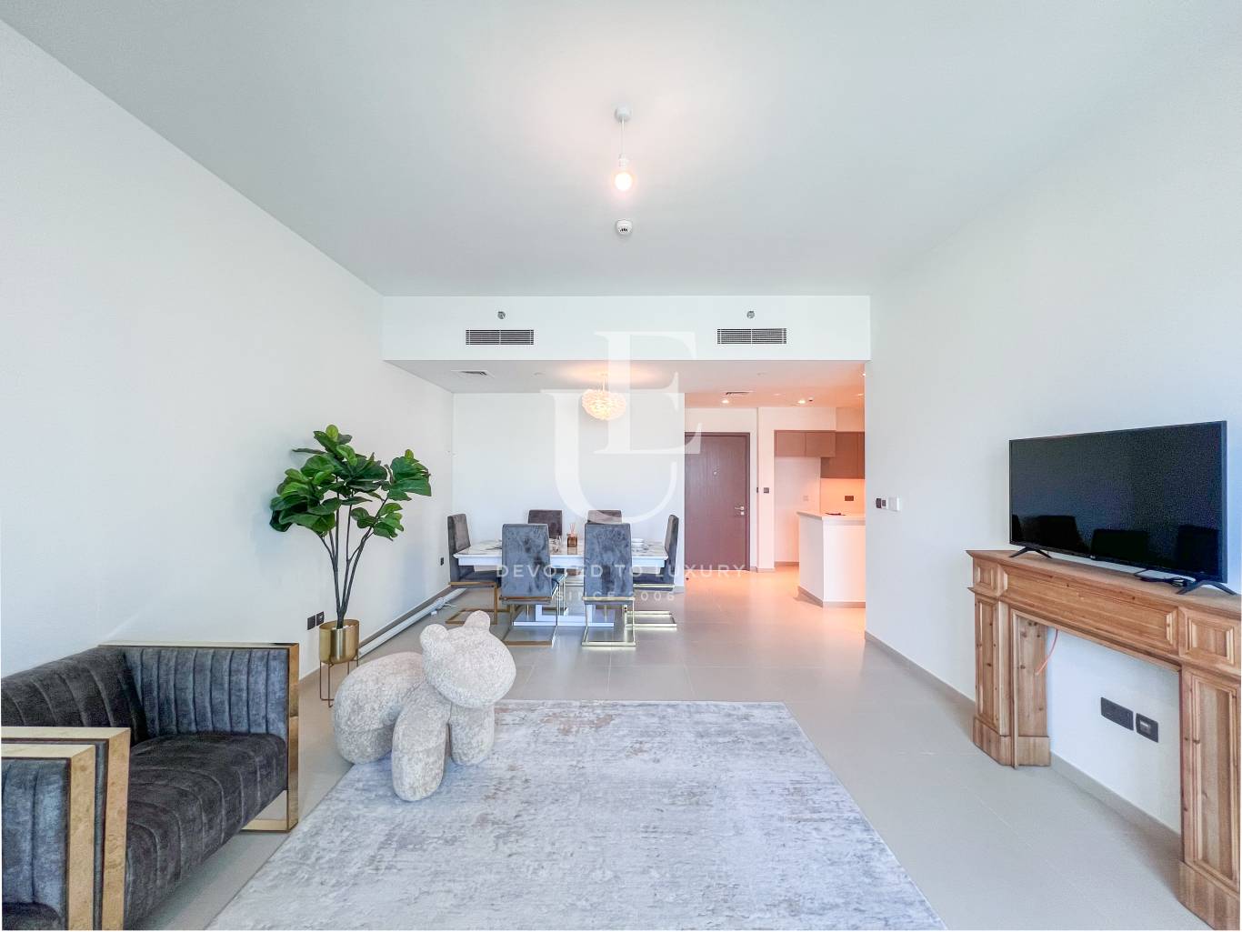 Apartment for sale in Dubai,  with listing ID: N29457 - image 3