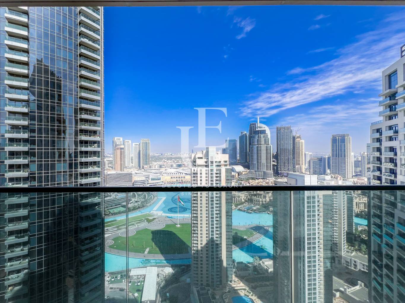 Apartment for sale in Dubai,  with listing ID: N29457 - image 2