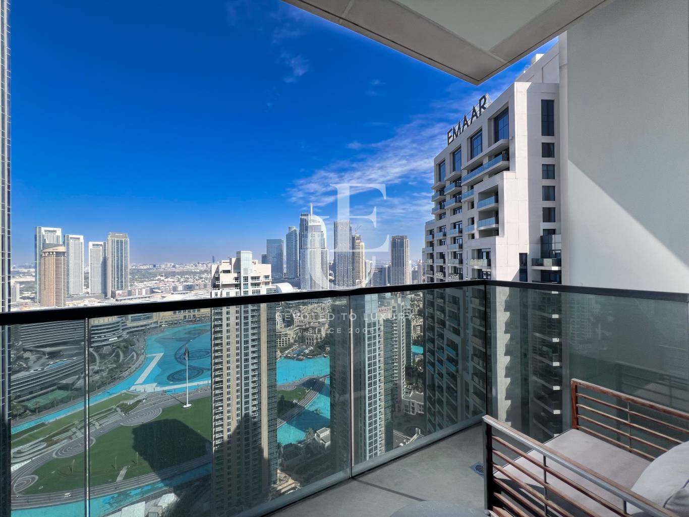 Apartment for sale in Dubai,  with listing ID: N29457 - image 15