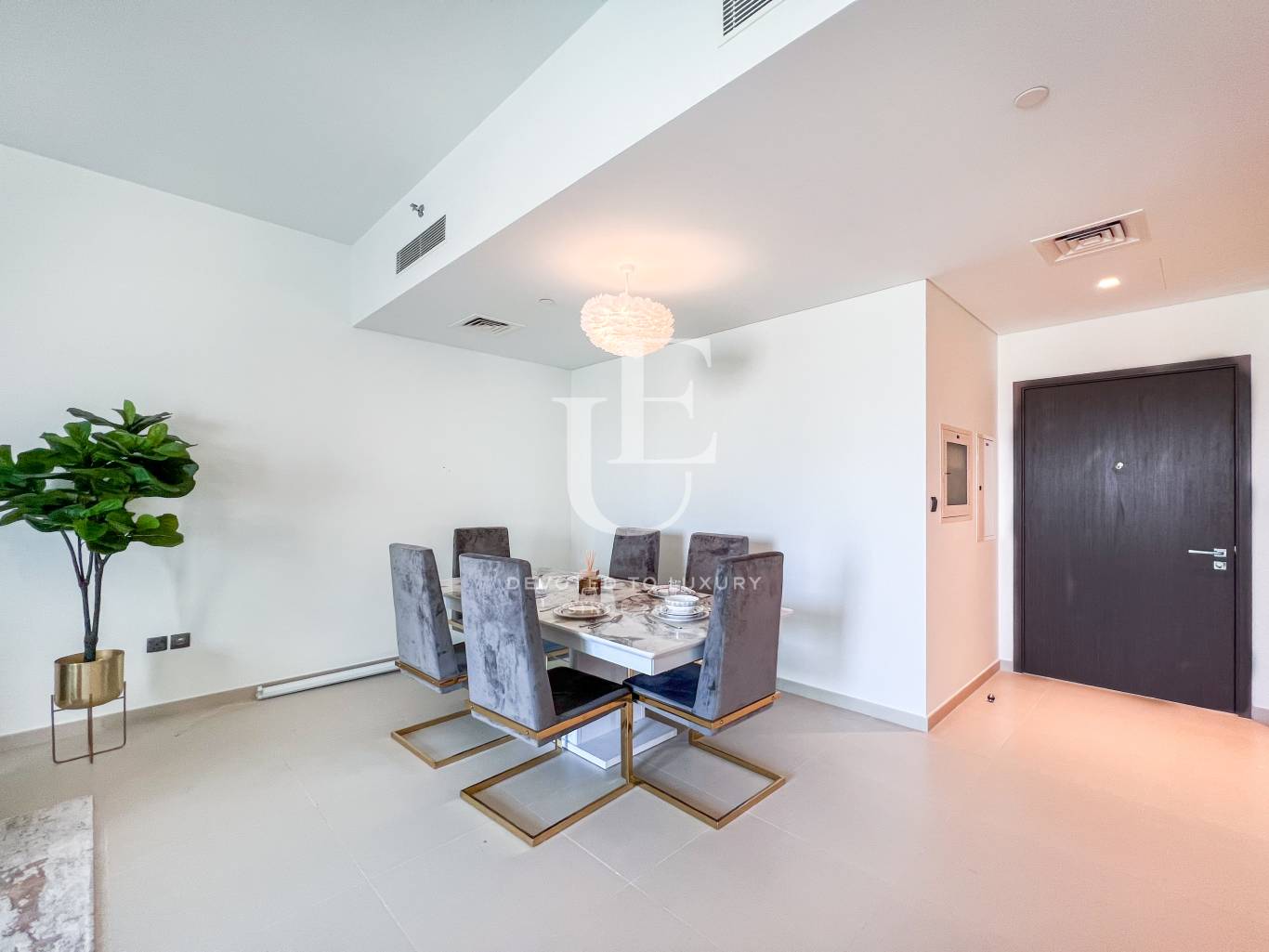 Apartment for sale in Dubai,  with listing ID: N29457 - image 10
