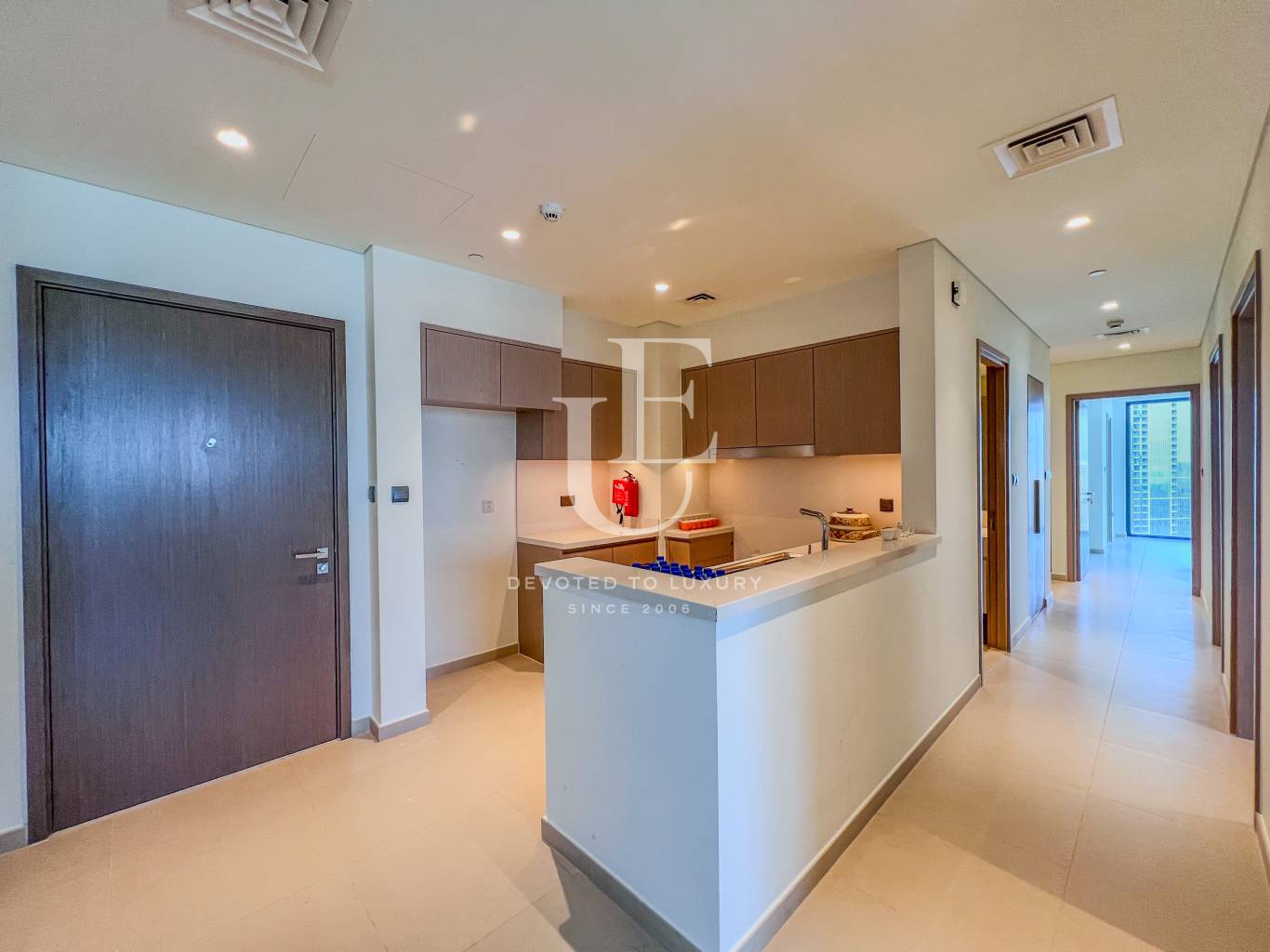 Apartment for sale in Dubai,  with listing ID: N29457 - image 12
