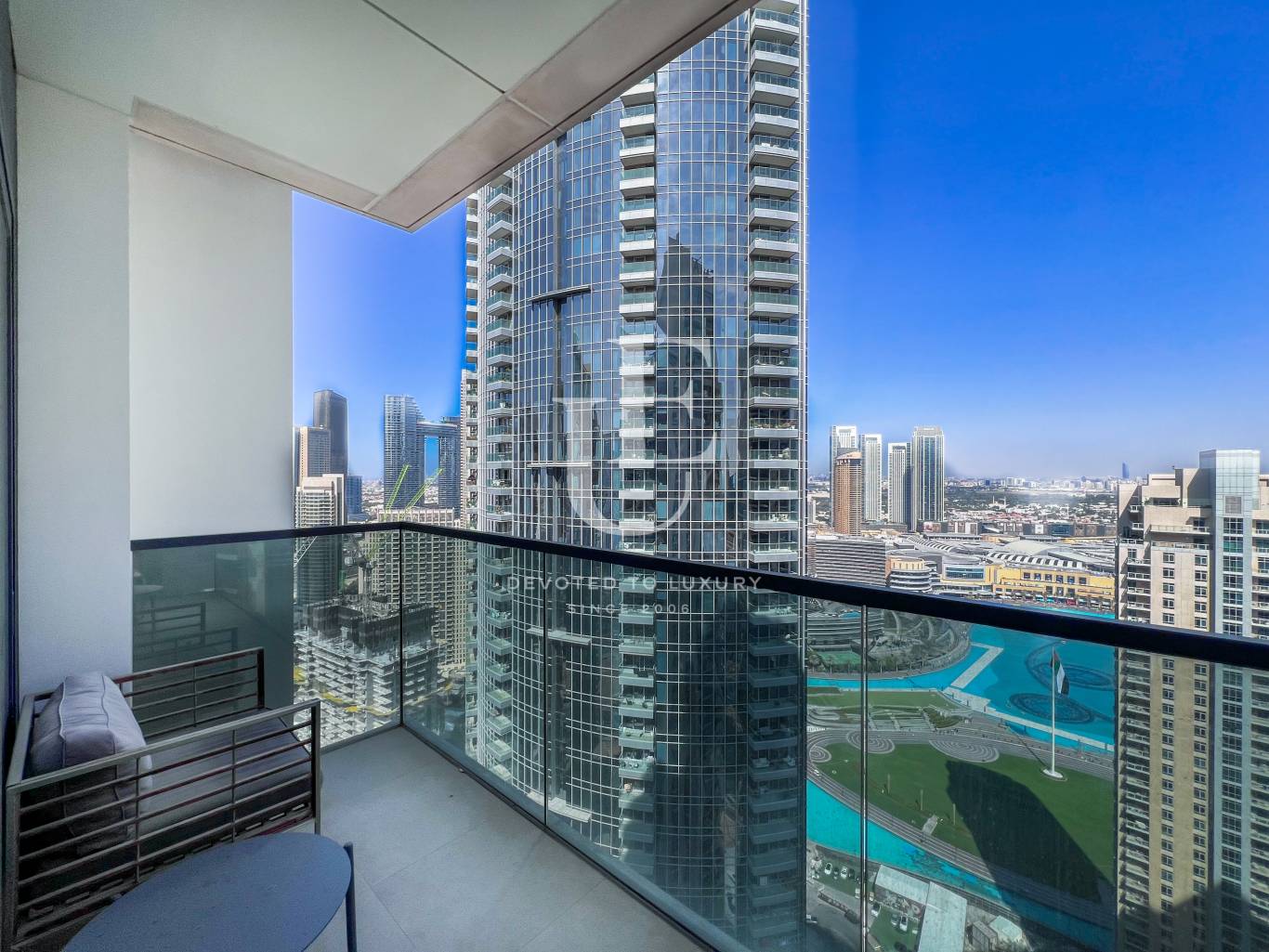 Apartment for sale in Dubai,  with listing ID: N29457 - image 17