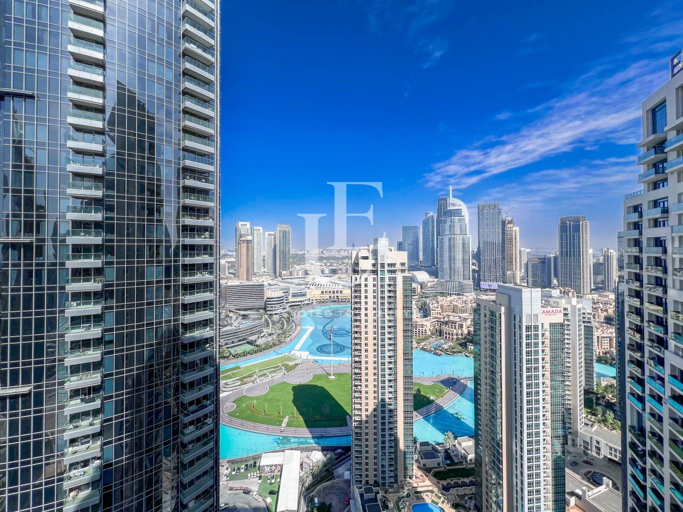 Apartment for sale in Dubai,  with listing ID: N29457 - image 16