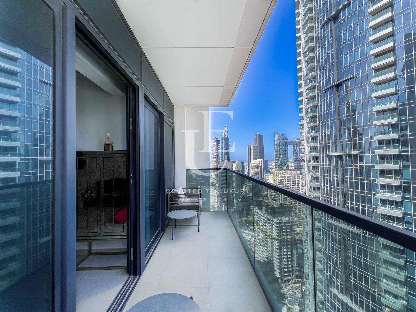 Apartment for sale in Dubai,  with listing ID: N29457 - image 5