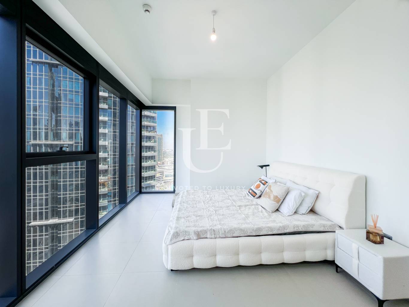 Apartment for sale in Dubai,  with listing ID: N29457 - image 13