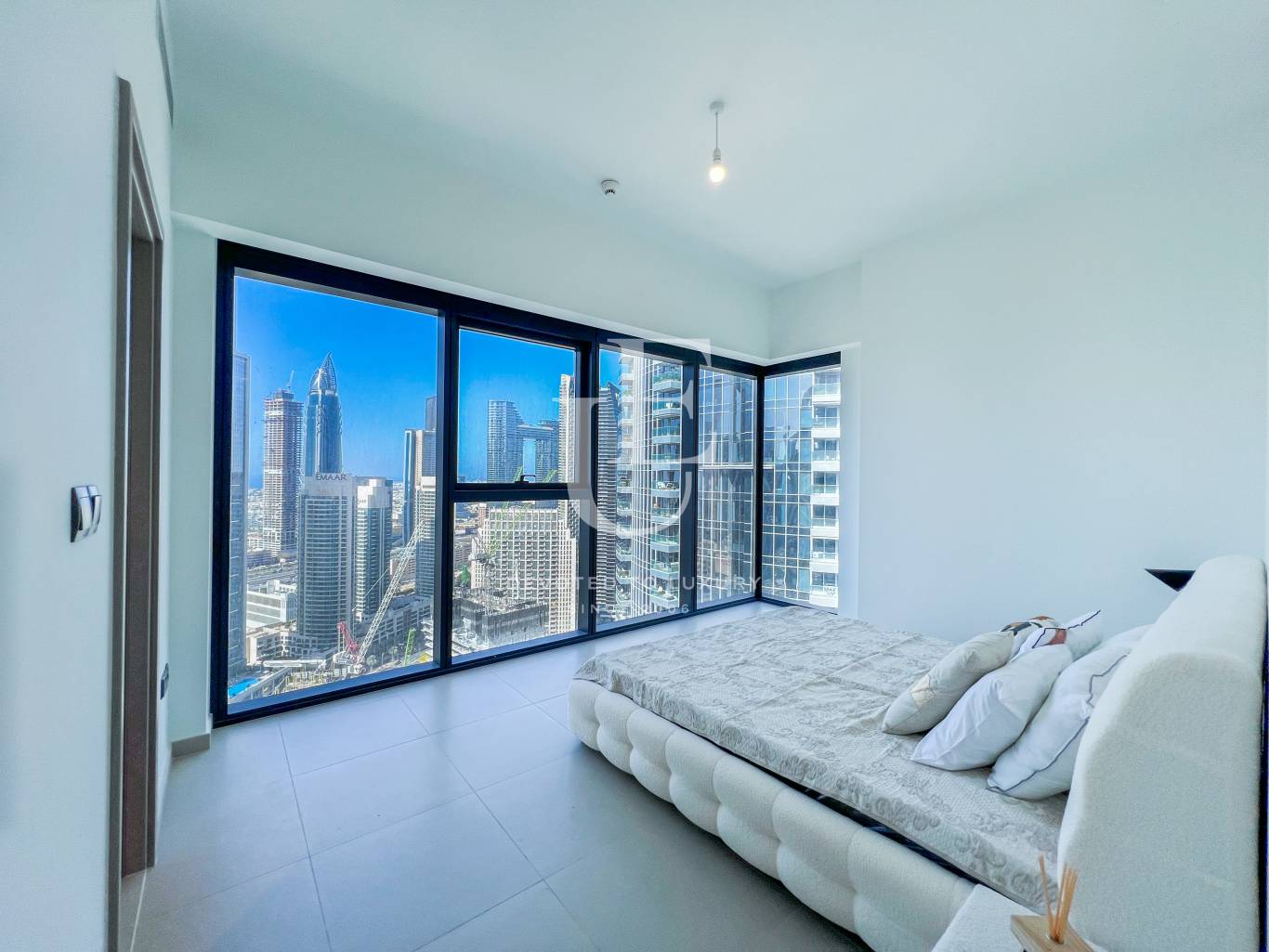 Apartment for sale in Dubai,  with listing ID: N29457 - image 14