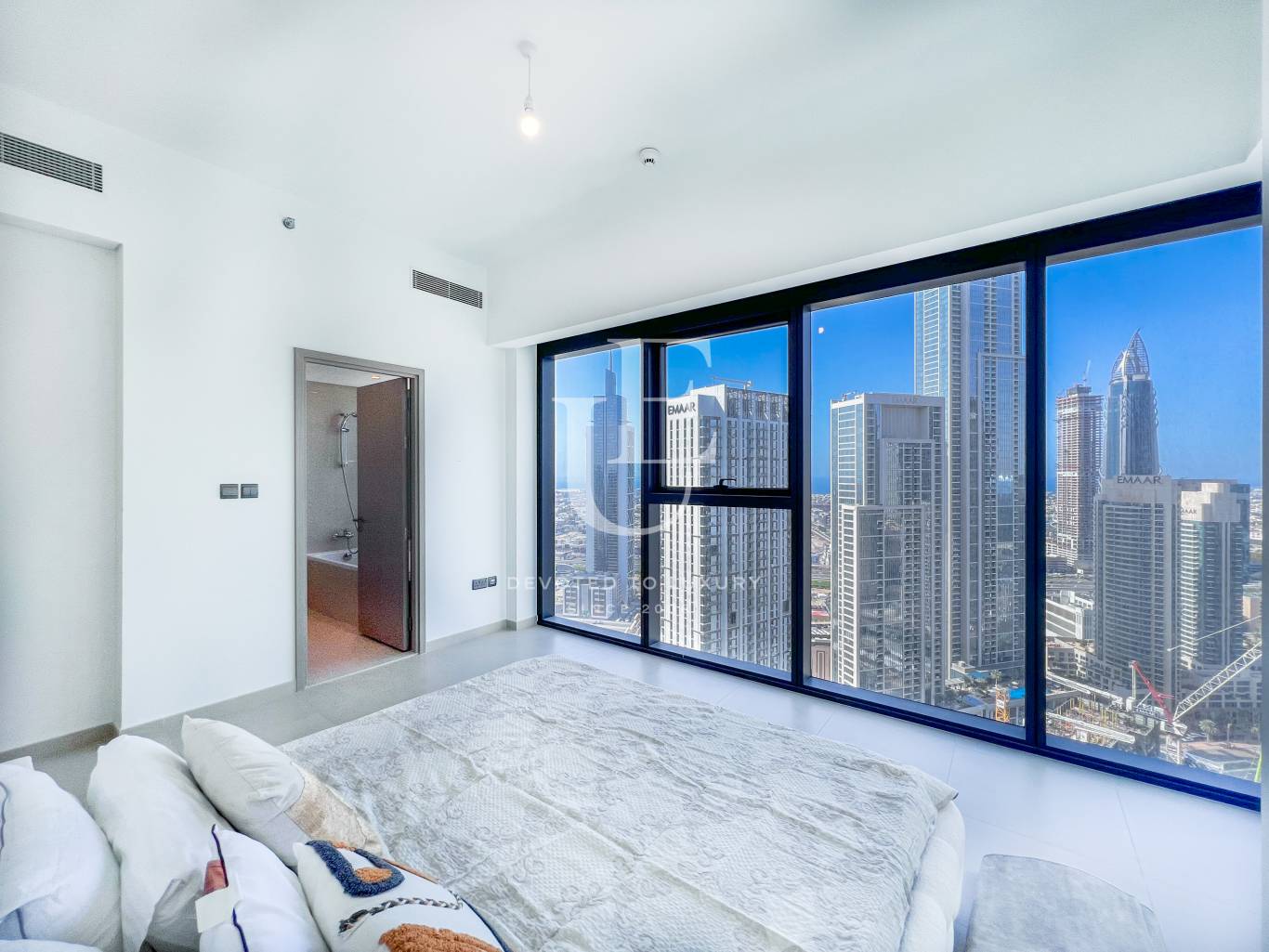 Apartment for sale in Dubai,  with listing ID: N29457 - image 4