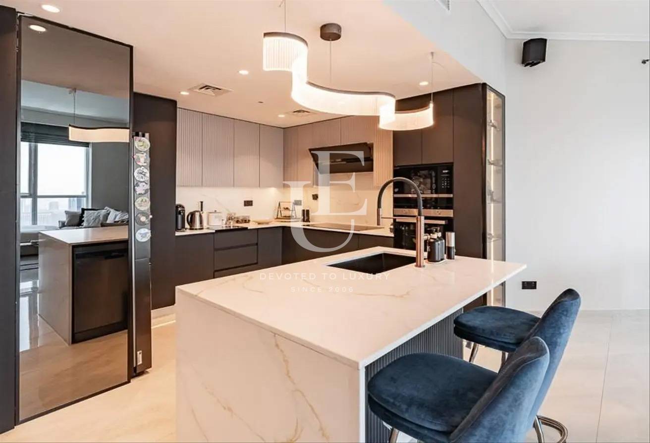 Apartment for sale in Dubai,  with listing ID: N29458 - image 7