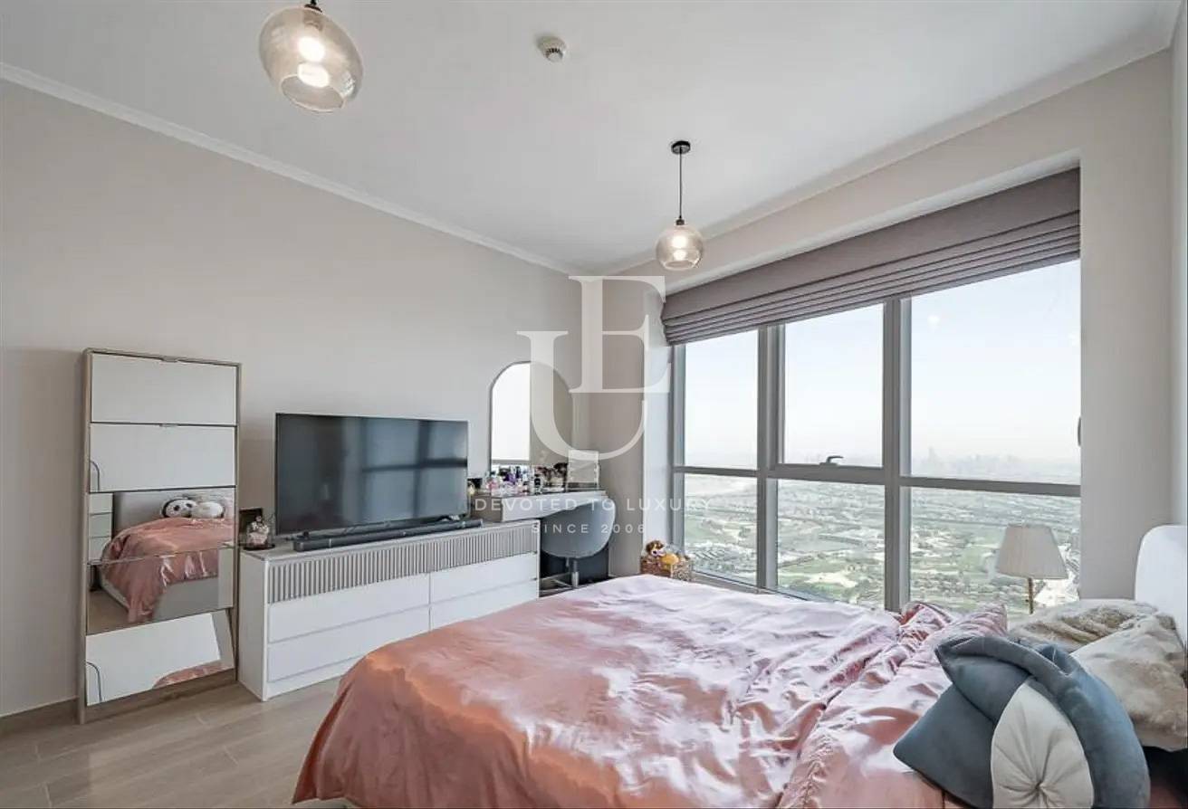 Apartment for sale in Dubai,  with listing ID: N29458 - image 12