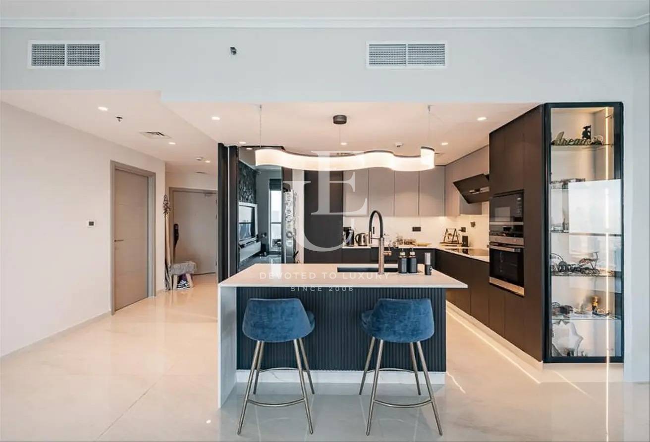 Apartment for sale in Dubai,  with listing ID: N29458 - image 3