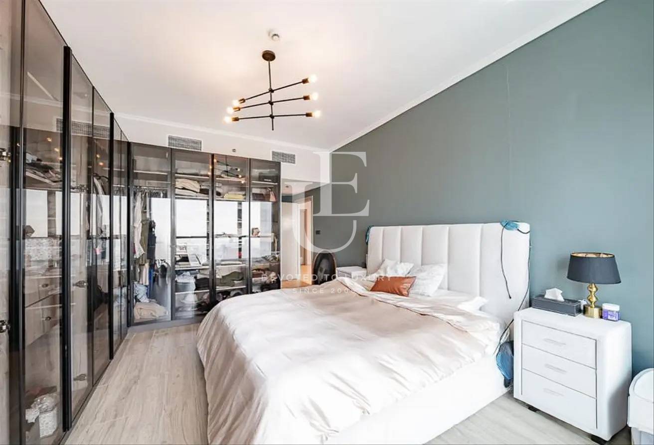 Apartment for sale in Dubai,  with listing ID: N29458 - image 10