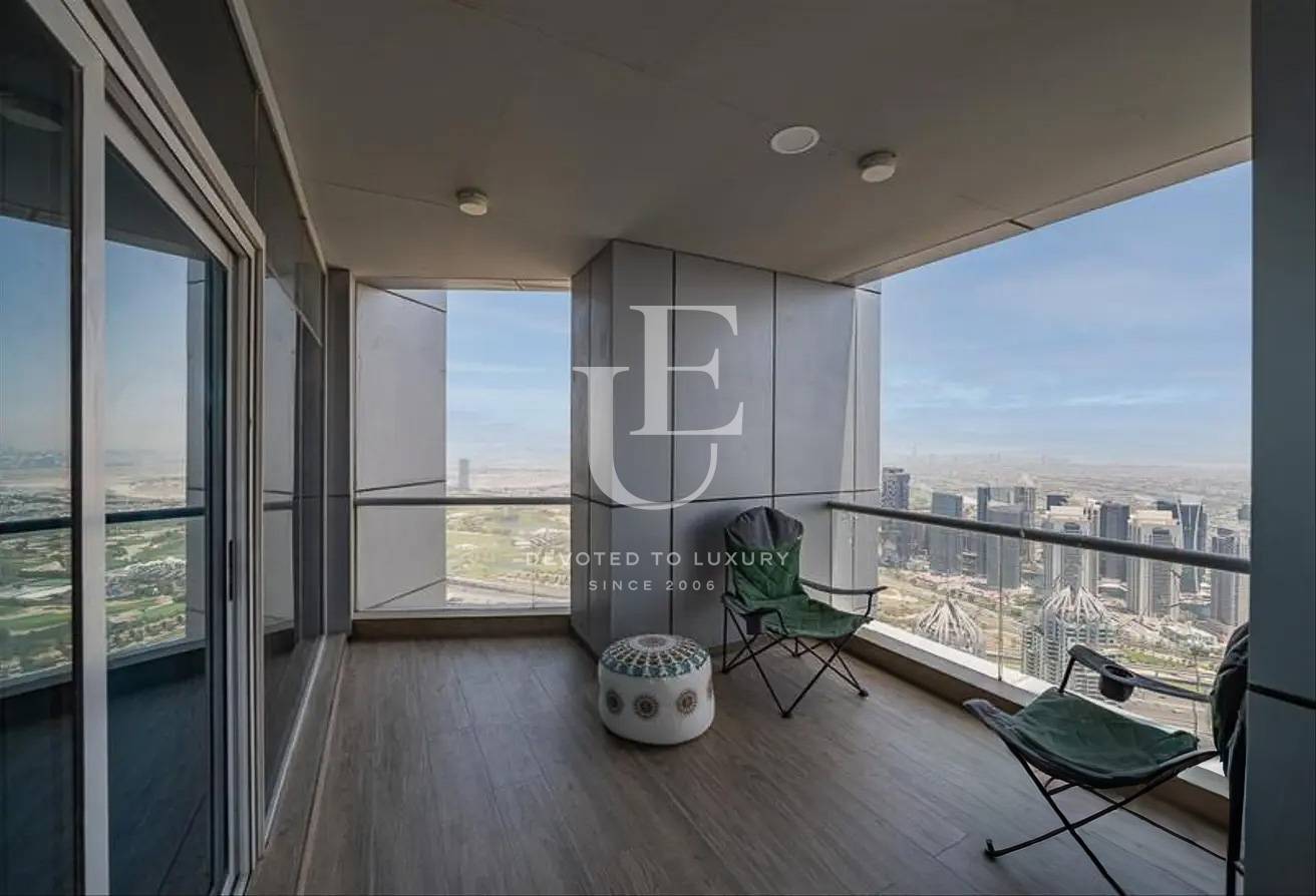 Apartment for sale in Dubai,  with listing ID: N29458 - image 13