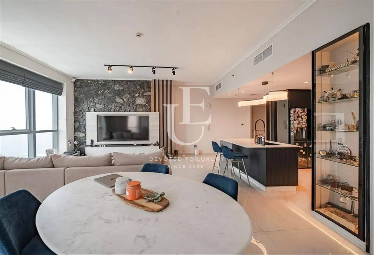 Apartment for sale in Dubai,  with listing ID: N29458 - image 4