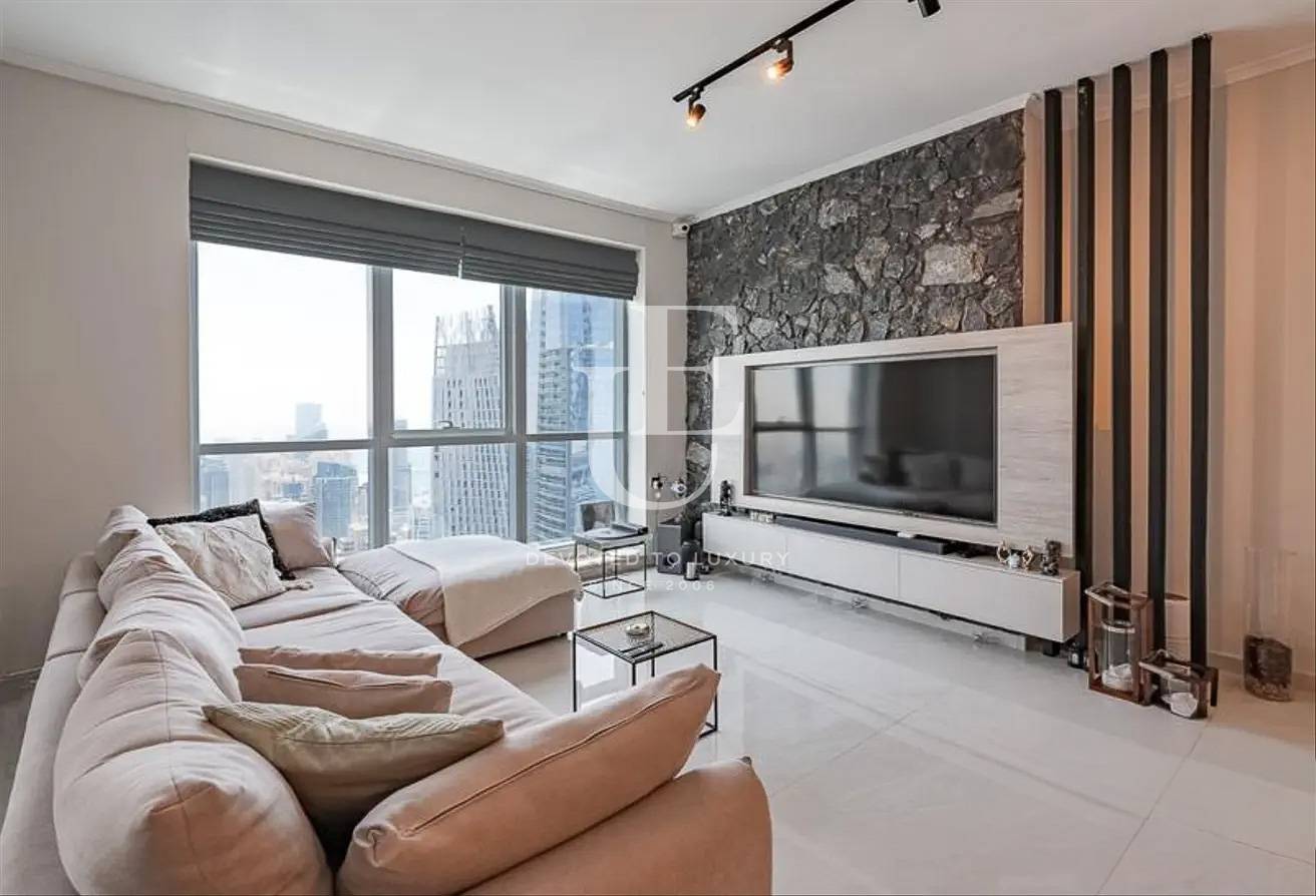 Apartment for sale in Dubai,  with listing ID: N29458 - image 6