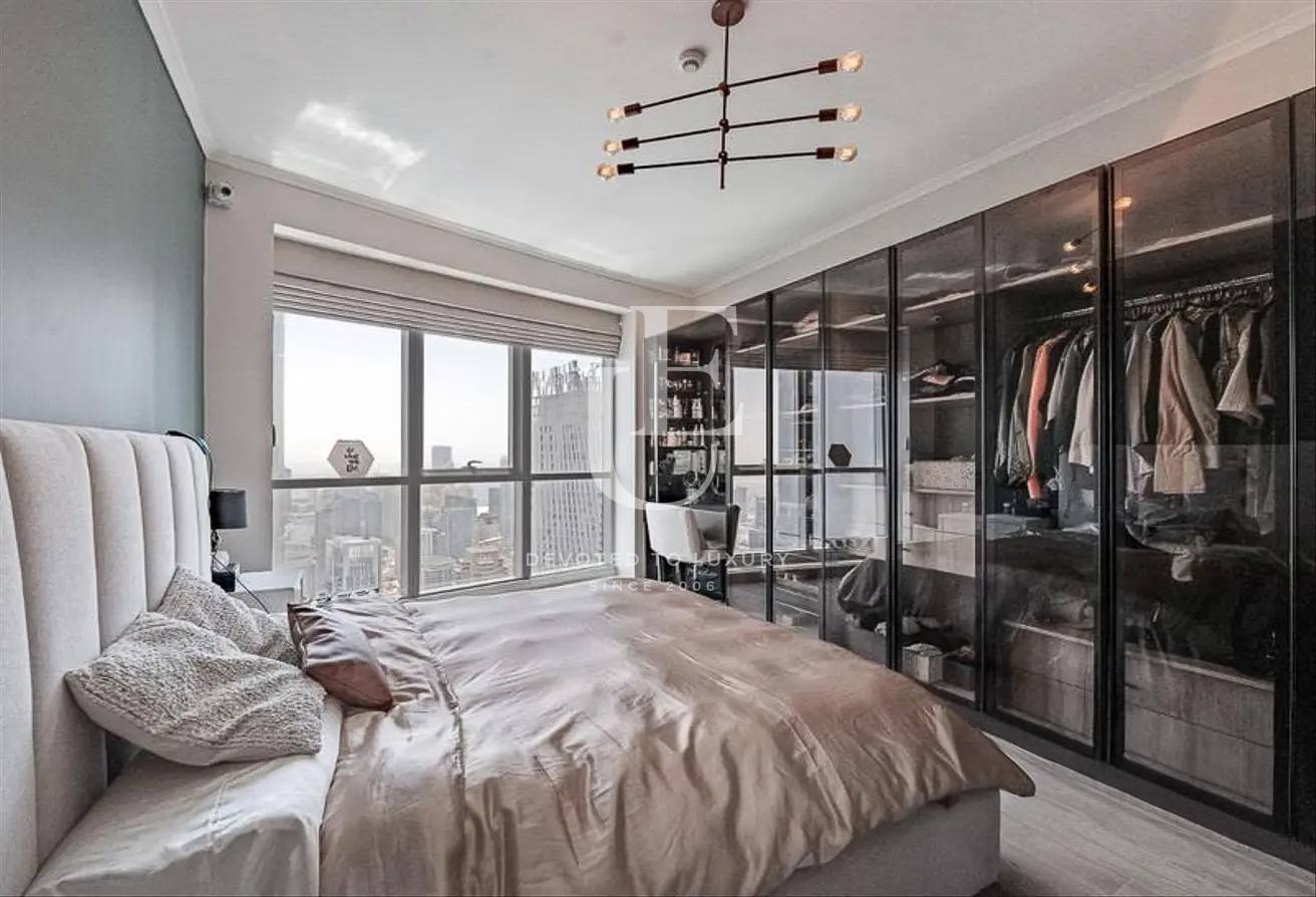 Apartment for sale in Dubai,  with listing ID: N29458 - image 9