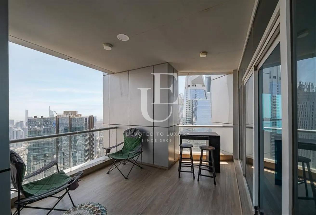 Apartment for sale in Dubai,  with listing ID: N29458 - image 14