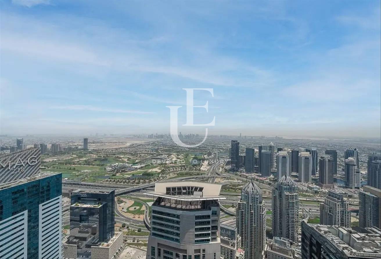 Apartment for sale in Dubai,  with listing ID: N29458 - image 5