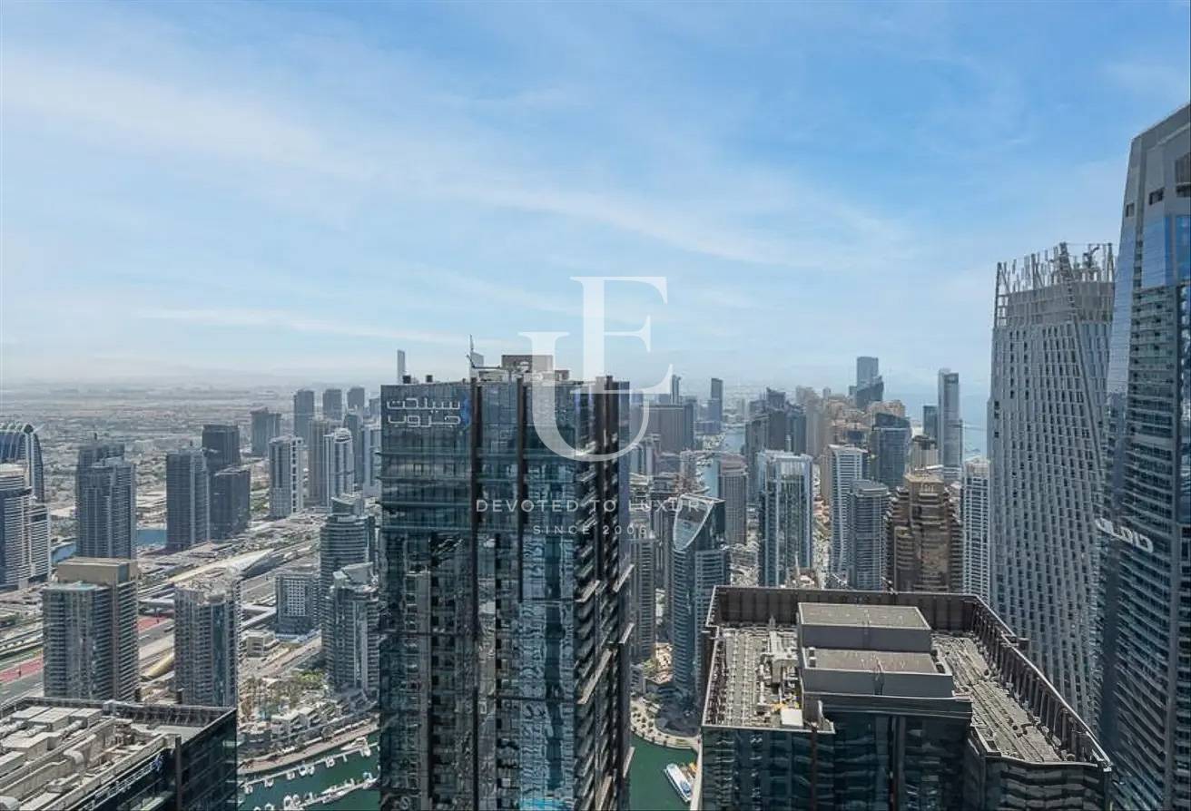 Apartment for sale in Dubai,  with listing ID: N29458 - image 2