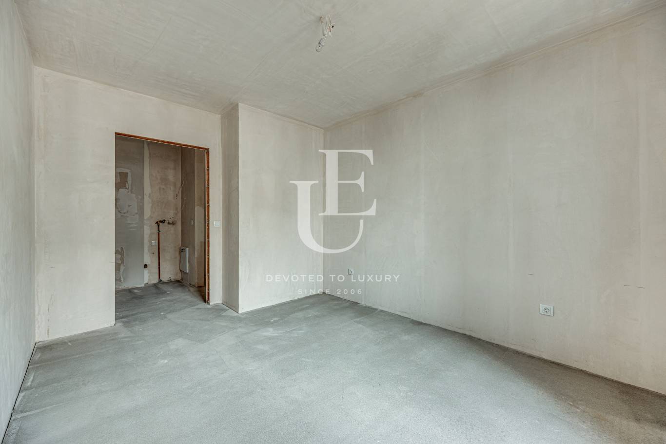 Апартамент за продажба в София, Манастирски ливади - изток - код на имота: E28768 - image 3