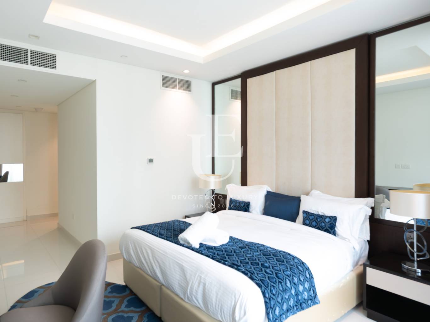 Apartment for sale in Dubai,  with listing ID: N29459 - image 11