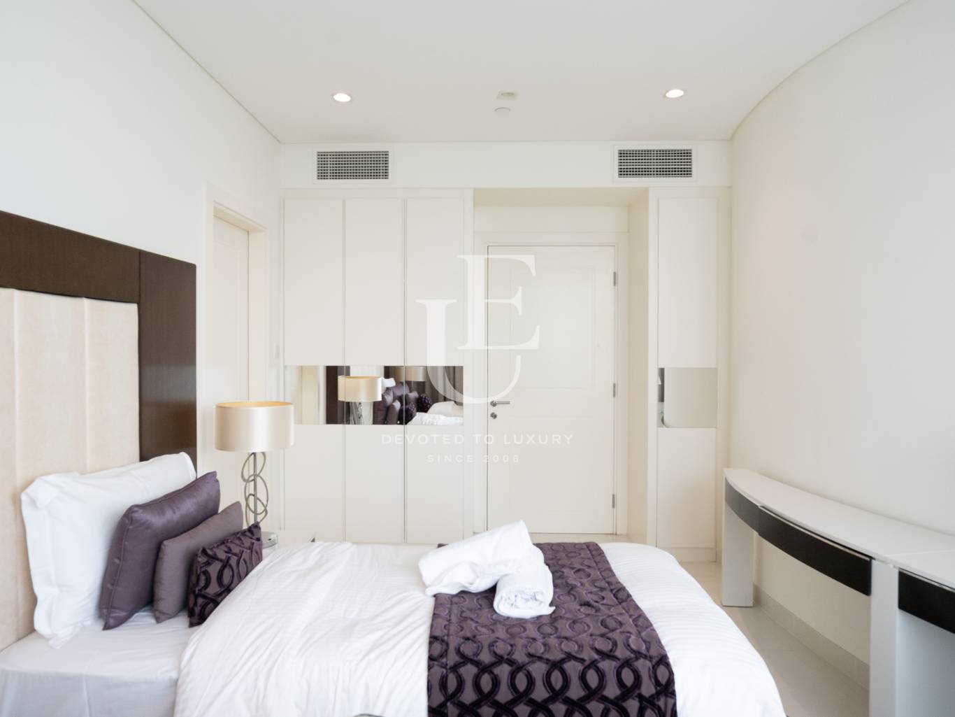 Apartment for sale in Dubai,  with listing ID: N29459 - image 12