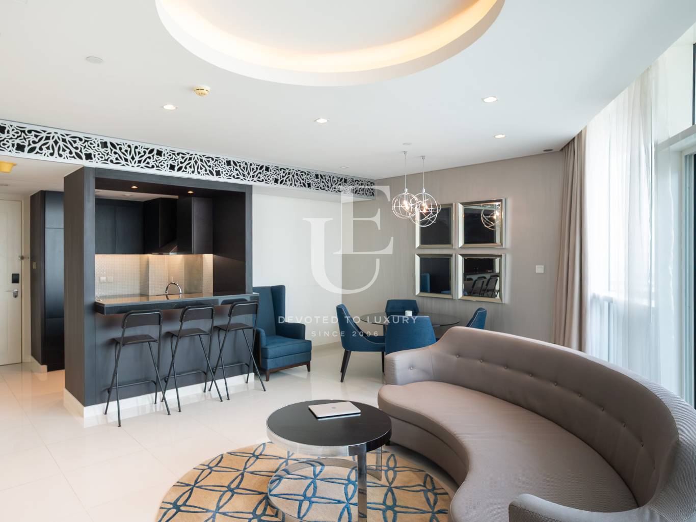 Apartment for sale in Dubai,  with listing ID: N29459 - image 6