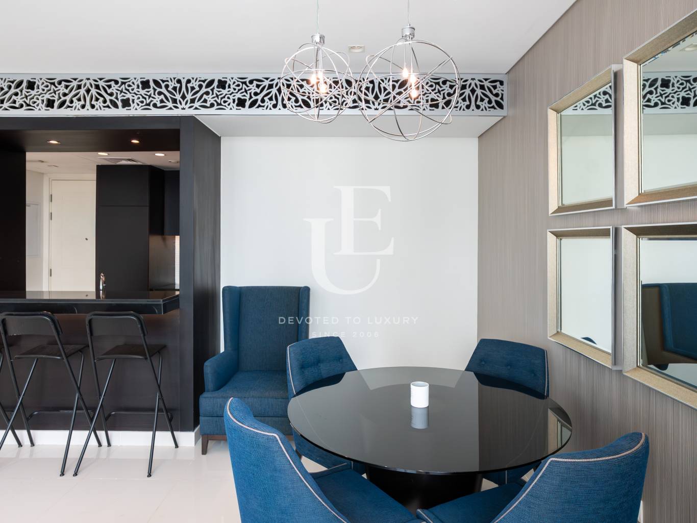 Apartment for sale in Dubai,  with listing ID: N29459 - image 9