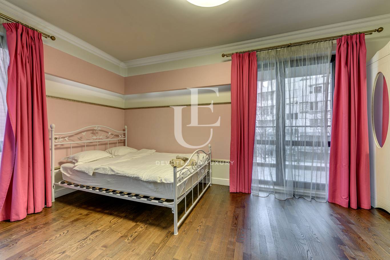Апартамент за продажба в София, Изток - код на имота: K19204 - image 8