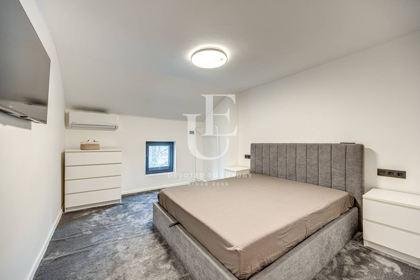 Апартамент за продажба в София, НПЗ Средец - код на имота: N28333 - image 3