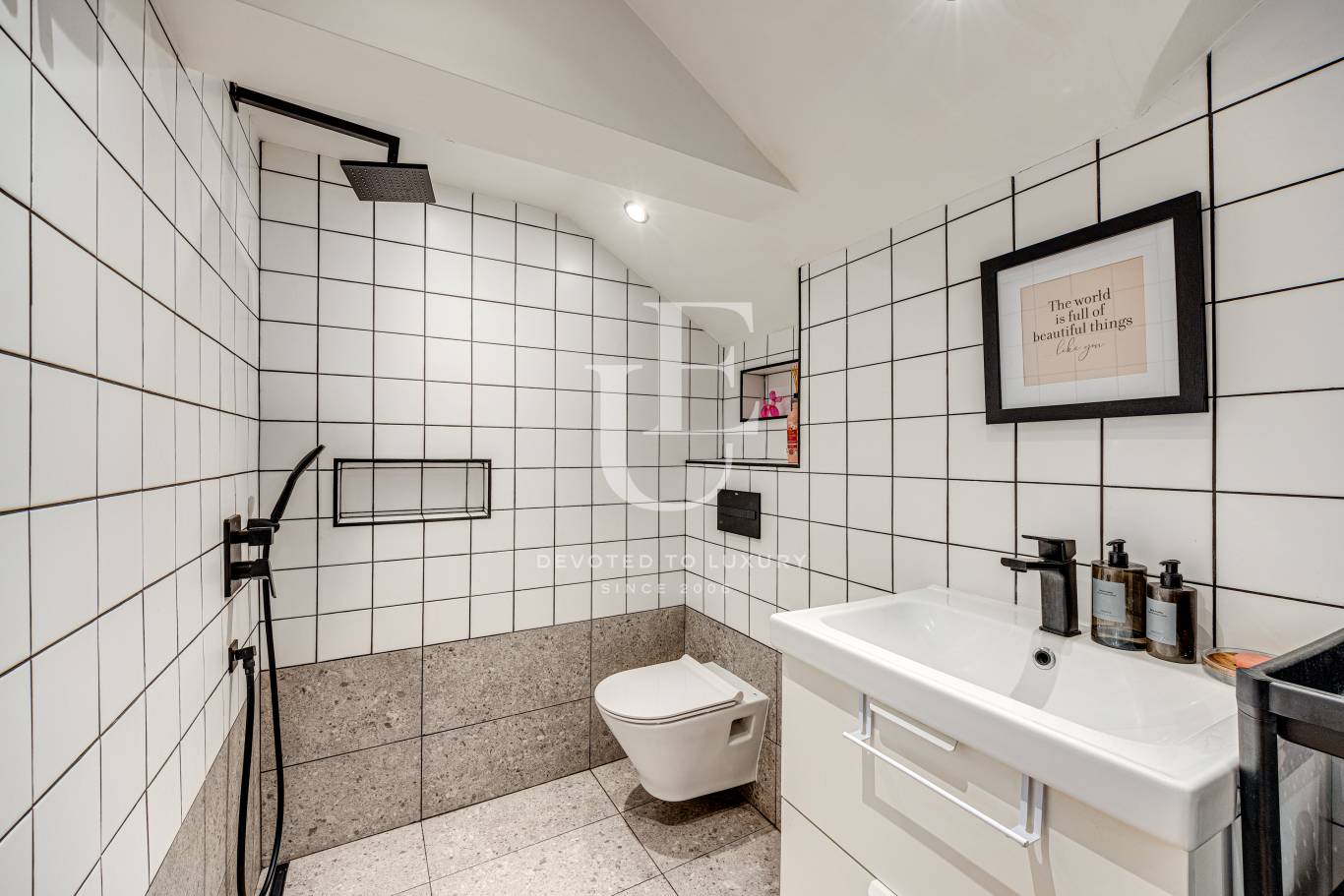 Апартамент за продажба в София, НПЗ Средец - код на имота: N28333 - image 6