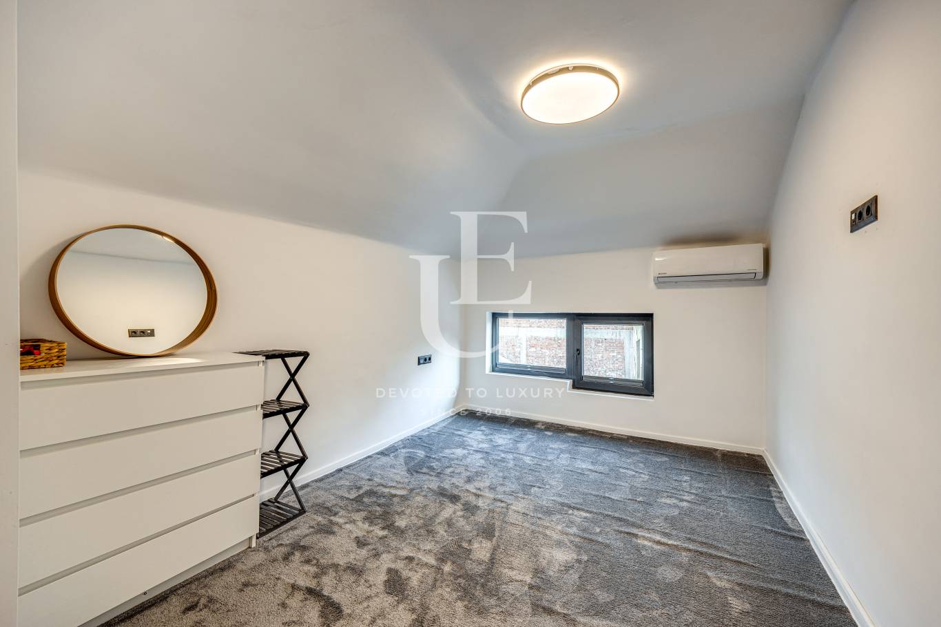 Апартамент за продажба в София, НПЗ Средец - код на имота: N28333 - image 5