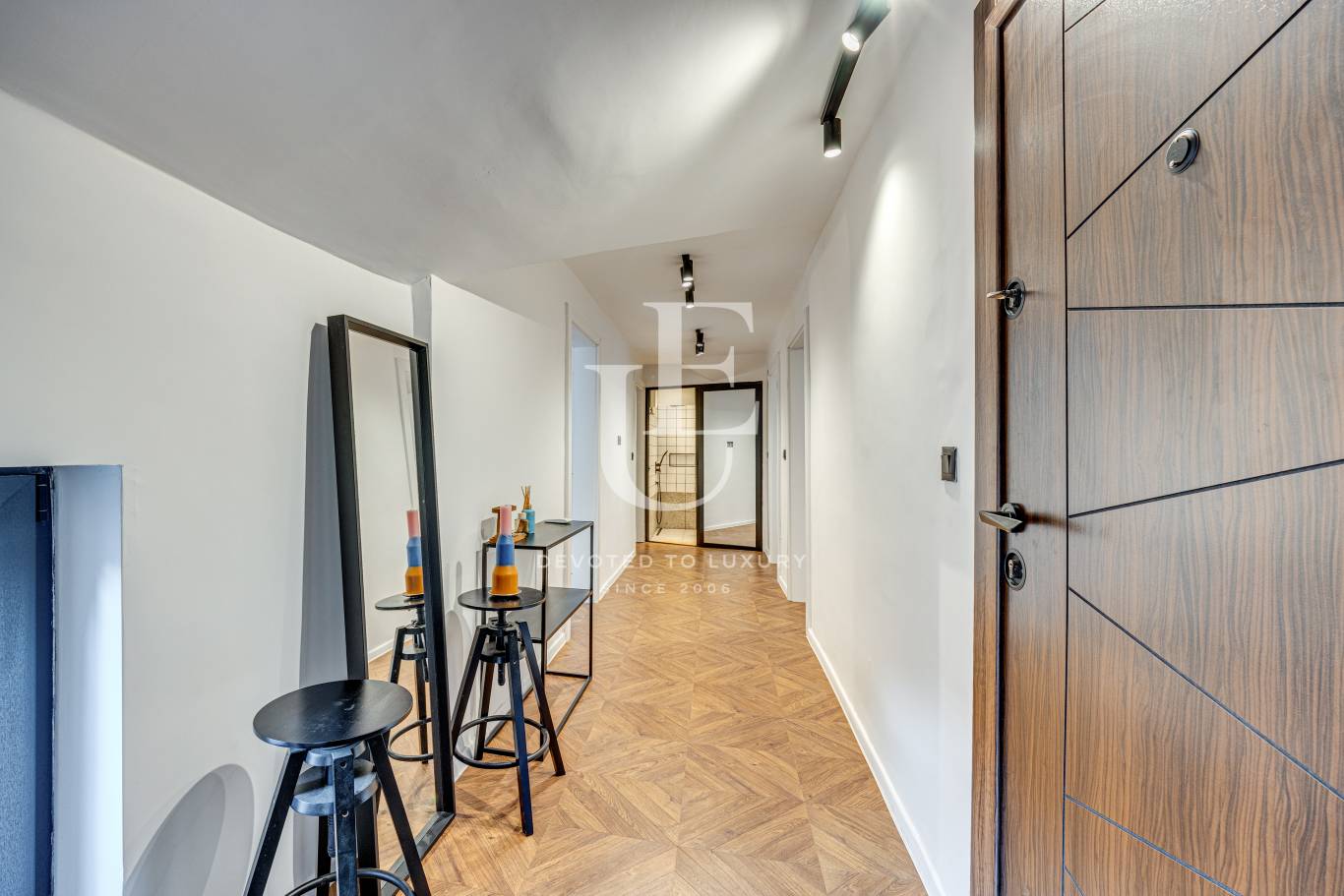 Апартамент за продажба в София, НПЗ Средец - код на имота: N28333 - image 7