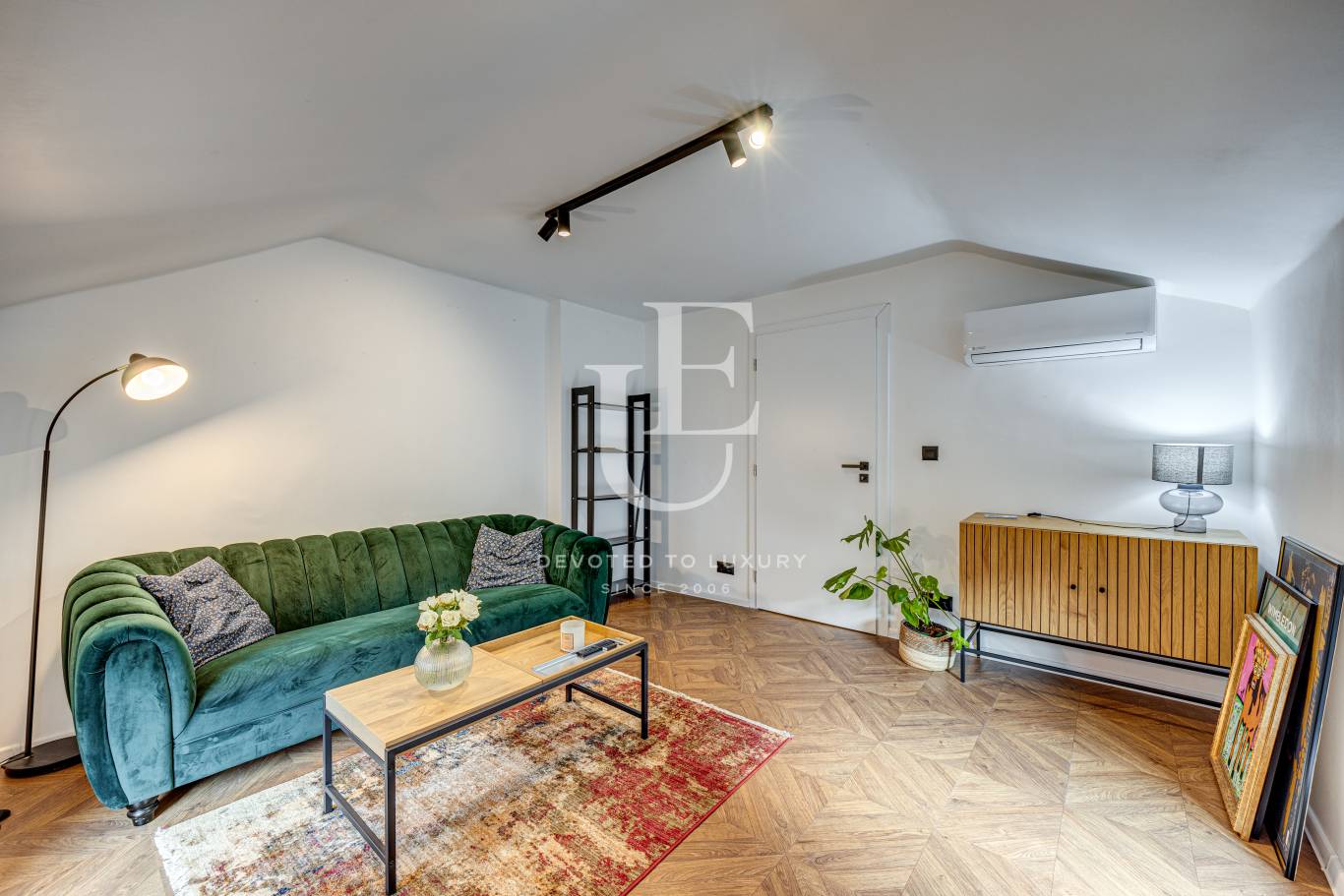 Апартамент за продажба в София, НПЗ Средец - код на имота: N28333 - image 4