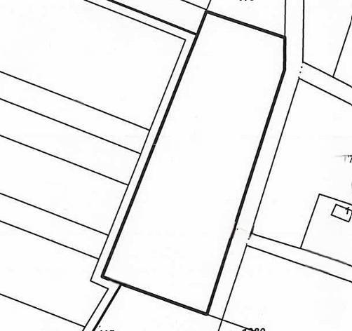 Plot for sale in Voluyak,  with listing ID: K28335 - image 3